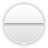 A test image of a circle